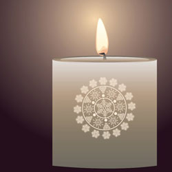 Condolence messages